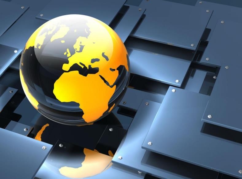 如何变更广州注册公司的经营范围?