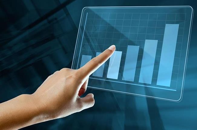 广州公司注册需要注意哪些事情?