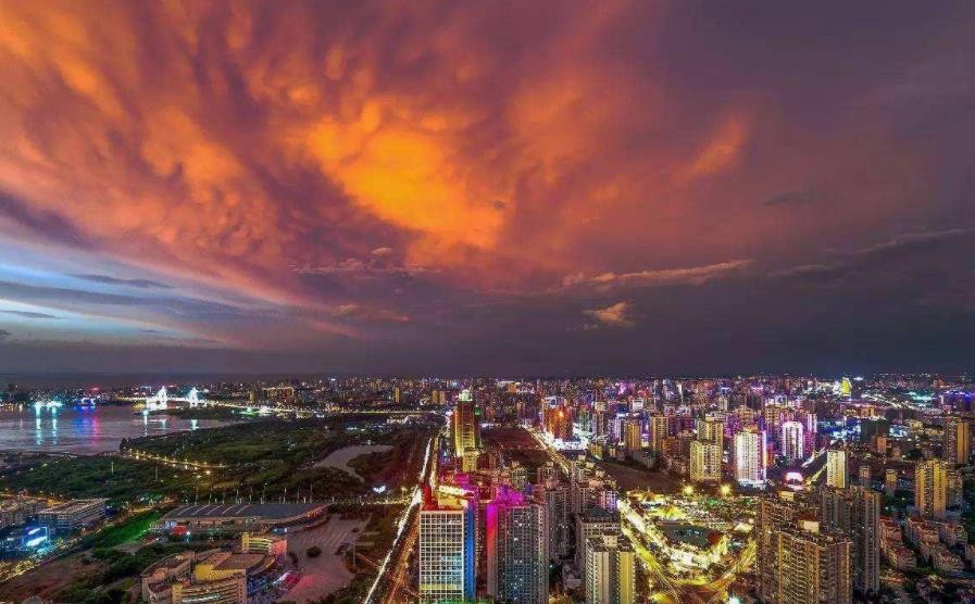 公司注册需要准备什么资料和条件?